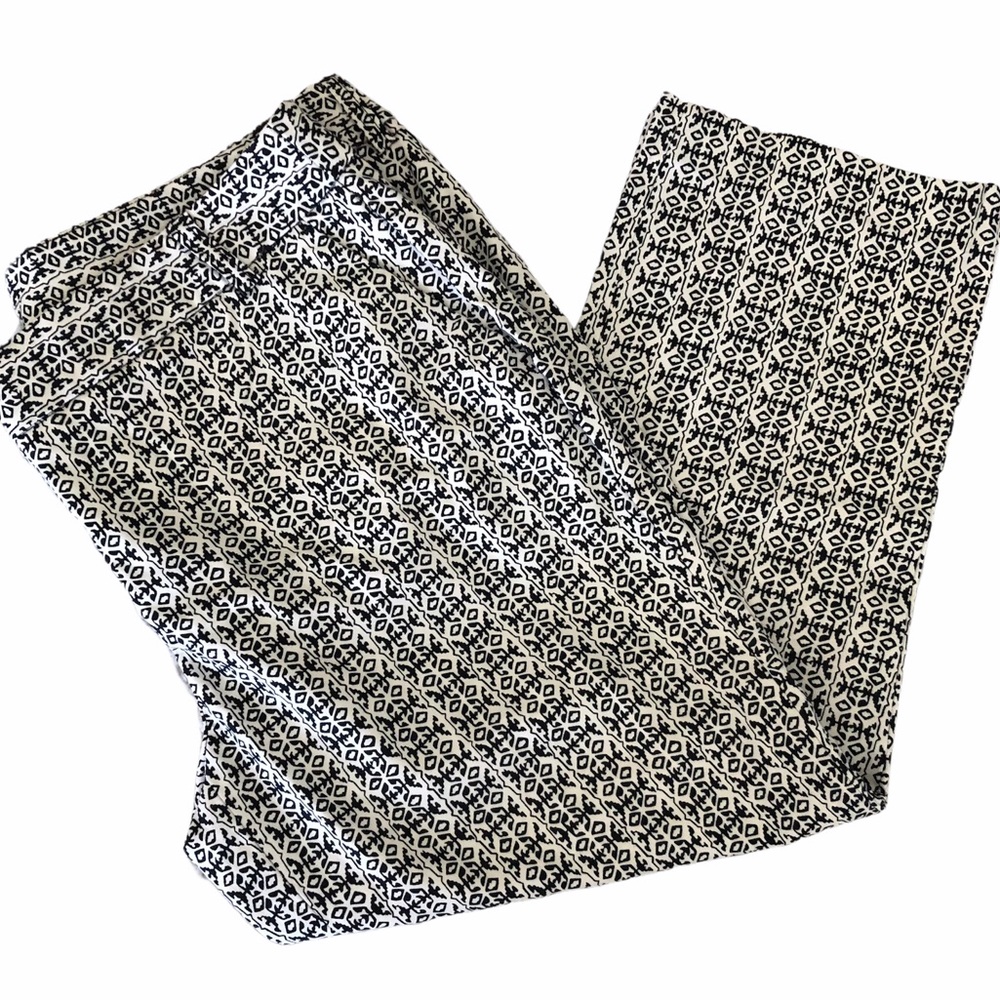 KENAR PANTS